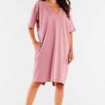 Daydress model 231476 Infinite You