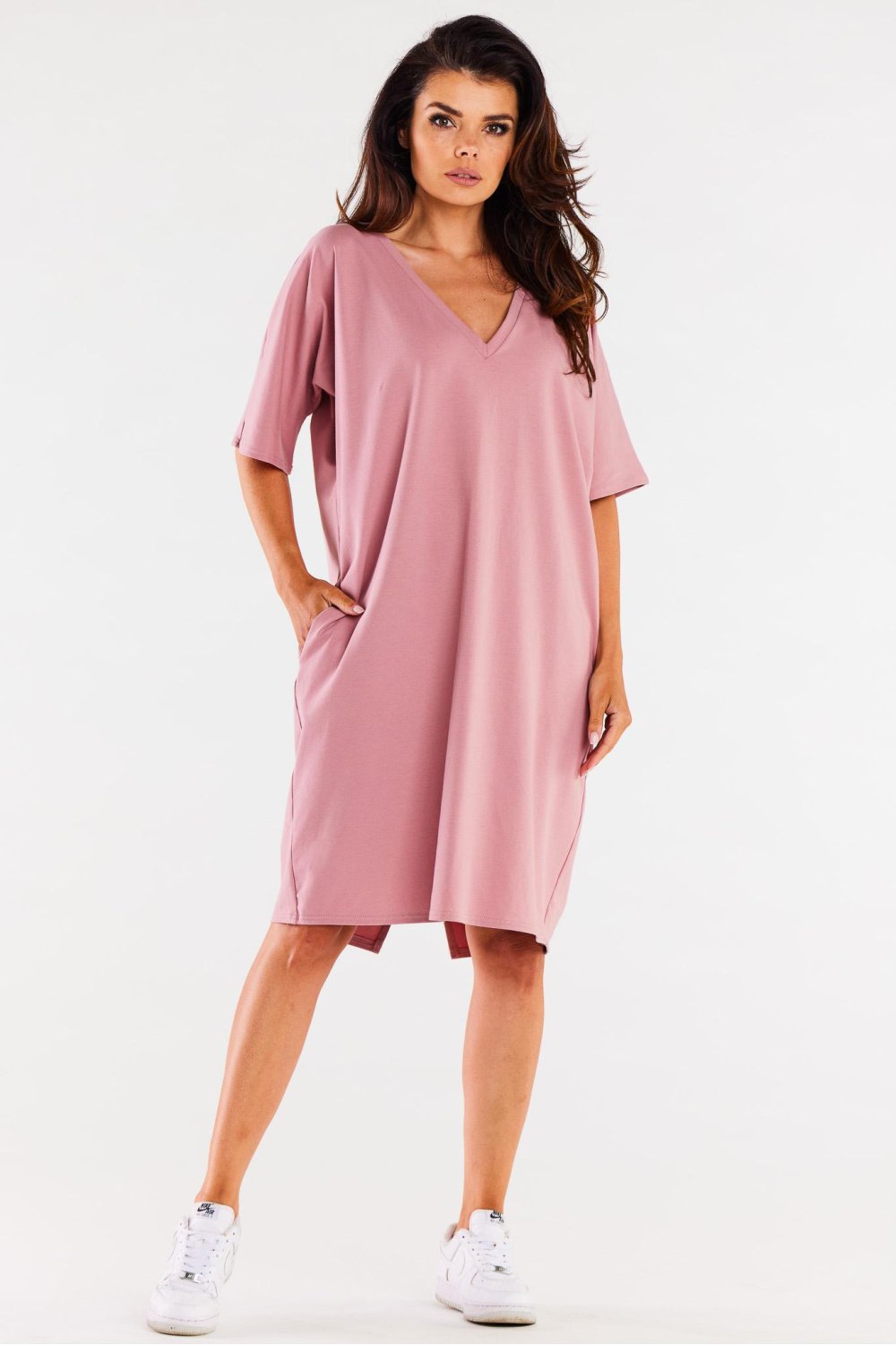 Daydress model 231476 Infinite You Daydress model 231476 Infinite You - Image 1