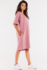 Daydress model 231476 Infinite You - Image 2