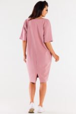 Daydress model 231476 Infinite You - Image 3