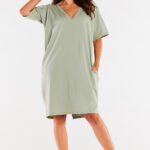 Daydress model 231477 Infinite You