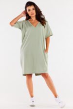 Daydress model 231477 Infinite You