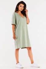 Daydress model 231477 Infinite You - Image 2