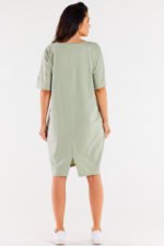 Daydress model 231477 Infinite You - Image 3