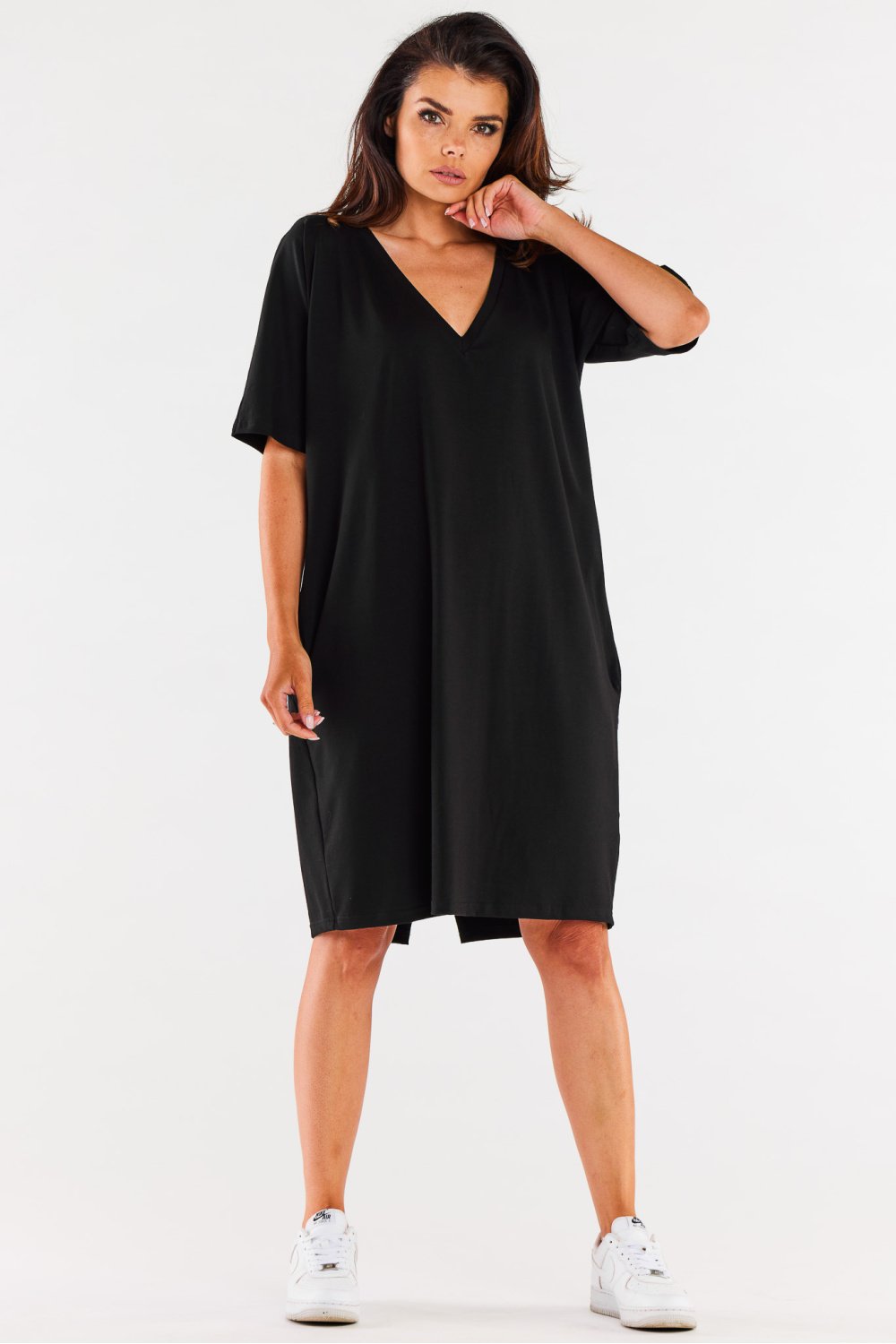 Daydress model 231478 Infinite You Daydress model 231478 Infinite You - Image 1