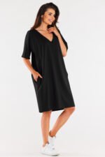 Daydress model 231478 Infinite You - Image 2