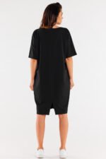 Daydress model 231478 Infinite You - Image 3