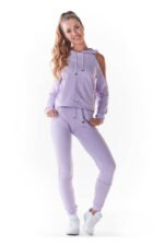Sweatshirt model 231480 Infinite You - Image 2