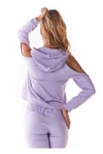 Sweatshirt model 231480 Infinite You - Image 3