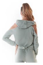 Sweatshirt model 231481 Infinite You - Image 3