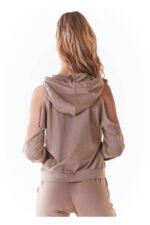 Sweatshirt model 231482 Infinite You - Image 3