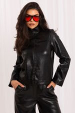 Jacket model 231483 Italy Moda