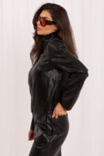Jacket model 231483 Italy Moda - Image 2
