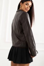Jacket model 231484 Italy Moda - Image 3