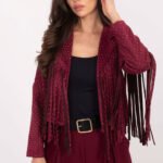 Jacket model 231485 Italy Moda