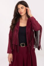 Jacket model 231485 Italy Moda
