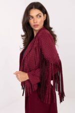 Jacket model 231485 Italy Moda - Image 2