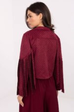 Jacket model 231485 Italy Moda - Image 3