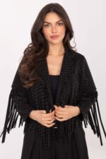Jacket model 231486 Italy Moda