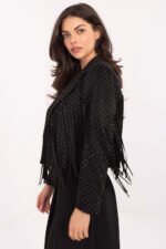 Jacket model 231486 Italy Moda - Image 2