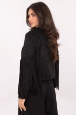 Jacket model 231486 Italy Moda - Image 3