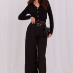 Cardigan model 231489 Italy Moda