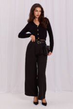 Cardigan model 231489 Italy Moda
