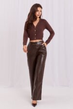 Cardigan model 231490 Italy Moda - Image 2