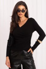 Jumper model 231496 Italy Moda