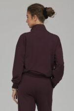 Sweatshirt model 231384 Nife - Image 4