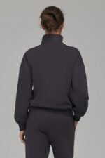 Sweatshirt model 231386 Nife - Image 4