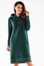 Daydress model 231461 Infinite You - Image 3