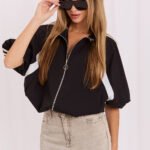 Jacket model 231498 Italy Moda