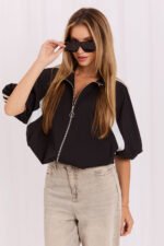 Jacket model 231498 Italy Moda