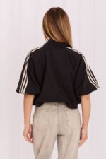 Jacket model 231498 Italy Moda - Image 3