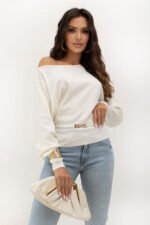 Jumper model 231499 Italy Moda