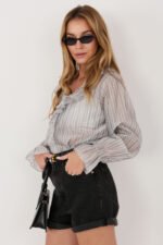 Blouse model 231515 Italy Moda - Image 2