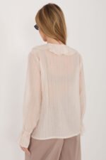 Blouse model 231516 Italy Moda - Image 3