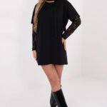 Daydress model 231524 Italy Moda