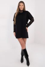 Daydress model 231524 Italy Moda