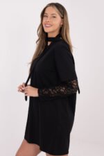 Daydress model 231524 Italy Moda - Image 2