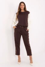 Set model 231527 Italy Moda
