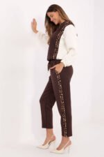 Set model 231527 Italy Moda - Image 2
