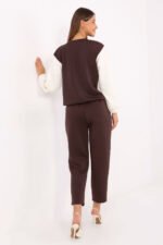 Set model 231527 Italy Moda - Image 3