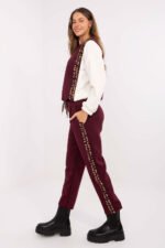 Set model 231528 Italy Moda - Image 2