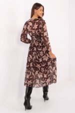 Daydress model 231531 Italy Moda - Image 3