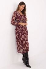 Daydress model 231532 Italy Moda - Image 2