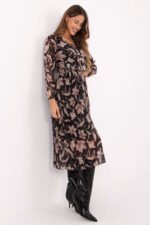 Daydress model 231533 Italy Moda - Image 2