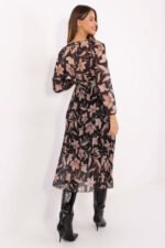 Daydress model 231533 Italy Moda - Image 3