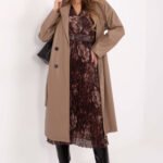 Daydress model 231534 Italy Moda